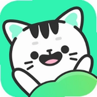 ��������app�ٷ��������°汾v4.4.5 ��׿��