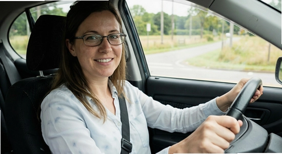 driving_exam_study.jpg