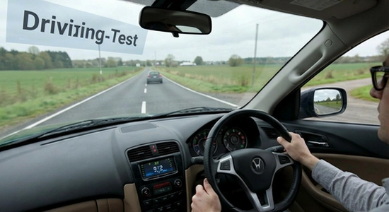driving_test_simulator.jpg