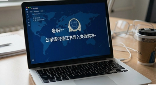 ����ǩ����֤�鵼��ʧ�ܽ��-670-360.jpg