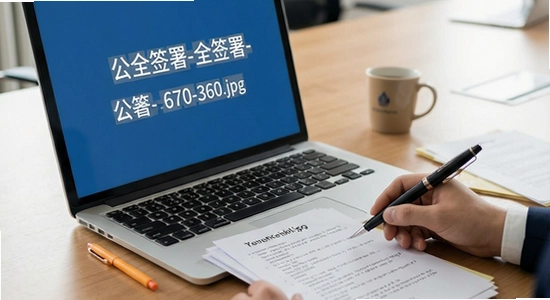����ǩ-��ȫǩ��-670-360.jpg