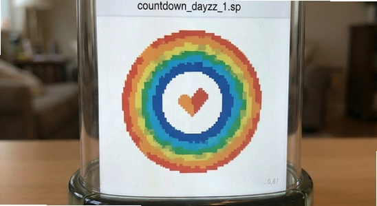 https://www.6ll.com/static/images/countdown_dayzz_1.jpg