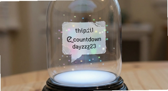 https://www.6ll.com/static/images/countdown_dayzz_3.jpg