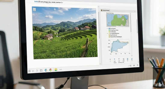 https://www.6ll.com/images/new-remote-monitor-1.jpg