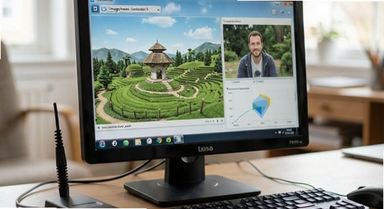 https://www.6ll.com/images/new-remote-monitor-3.jpg