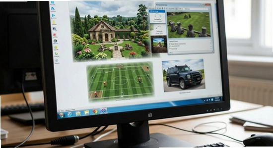 https://www.6ll.com/images/new-remote-monitor-2.jpg