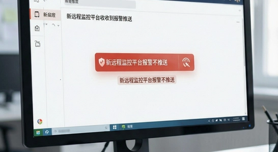 ��Զ�̼��ƽ̨�ղ�����������|��Զ�̼��ƽ̨����������