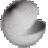 SphereXP�ٷ�������v2.4.5 �ٷ�����