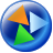 Sothink SWF Easy�ٷ�������v1.0.0 �ٷ�����