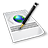 STDU XML EditorSTDU XML�༭���ٷ������ؽ�ͼ
