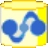 SQLDBX�ٷ�������1.0.0 �ٷ�����