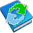 STDU Converter�ٷ�������1.0.0 ���°汾