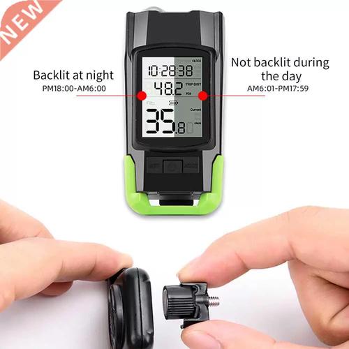 stopwatch�ٷ������ؽ�ͼ