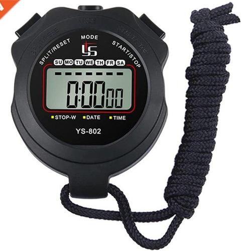 stopwatch�ٷ������ؽ�ͼ