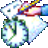 stopwatch�ٷ�������v1.0.0 �ٷ�����
