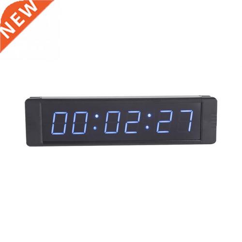 stopwatch�ٷ������ؽ�ͼ
