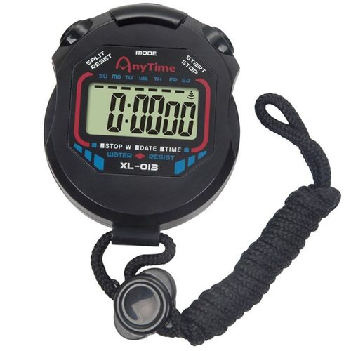 stopwatch�ٷ������ؽ�ͼ