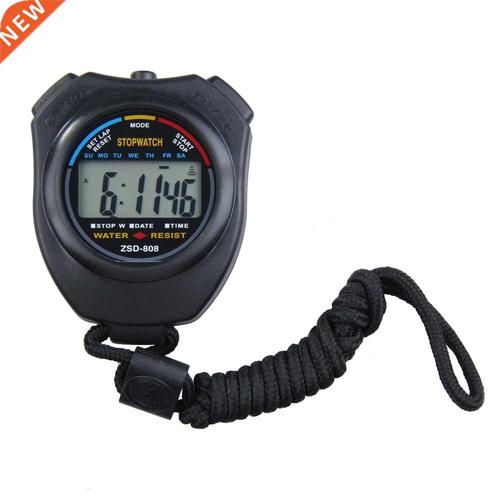 stopwatch�ٷ������ؽ�ͼ