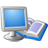 STDU Explorer�ٷ�������1.0.0 �ٷ�����