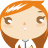 SweetС����ٷ�������v1.0.0 �ٷ�����