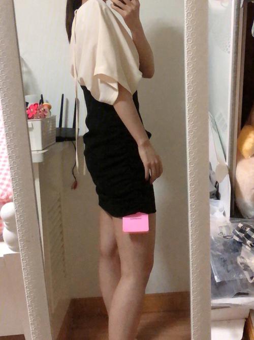 SweetС����ٷ������ؽ�ͼ
