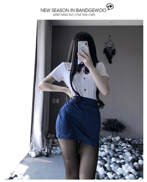 SweetС����ٷ������ؽ�ͼ