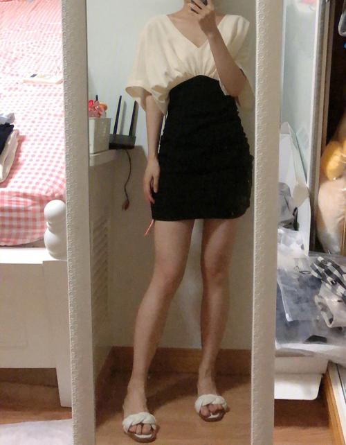 SweetС����ٷ������ؽ�ͼ