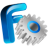 SWF Decompiler Premium�ٷ�������v8.5.0 �ٷ�����