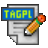 TagM3U�ٷ�������2025.03.21 �ٷ�����