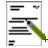 TextIt�ٷ�������v2.4.0 �ٷ�����