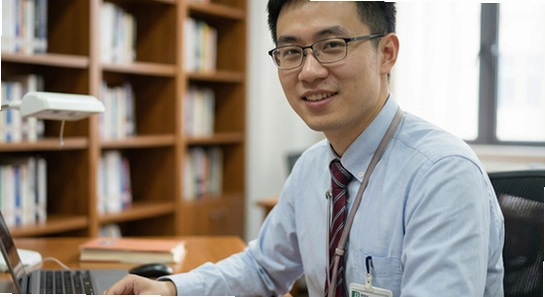 tongjiyunyi_2.jpg