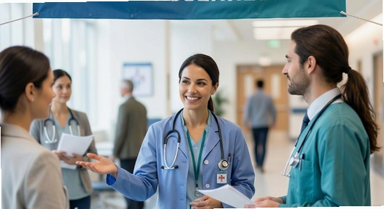 medical_recruitment_banner.jpg