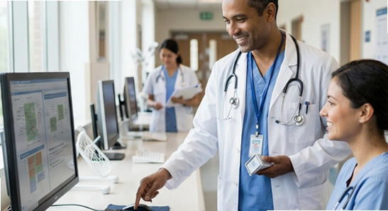 medical_career_development.jpg