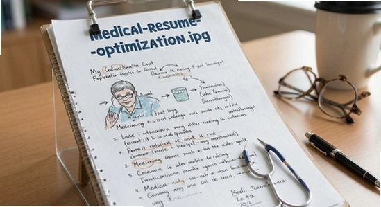medical_resume_optimization.jpg
