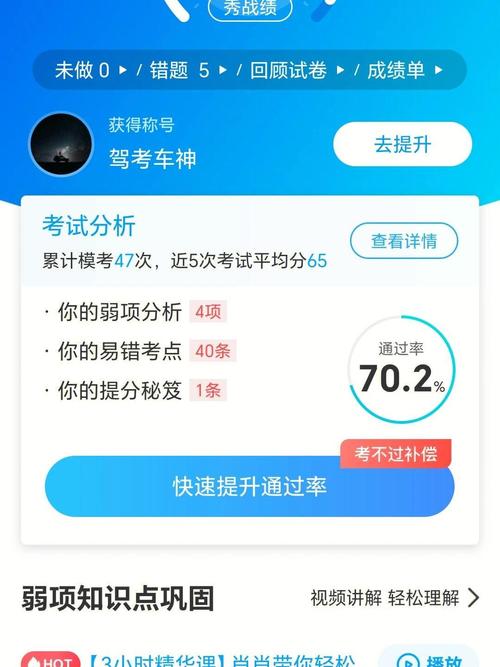 ������;�ݿ�app���ؽ�ͼ