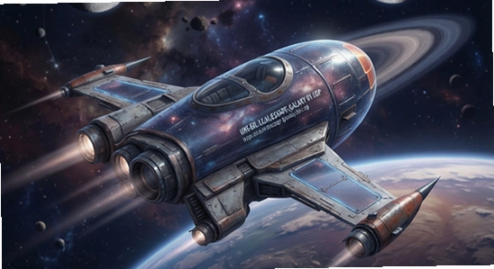 https://img.6ll.com/escape_galaxy_01.jpg