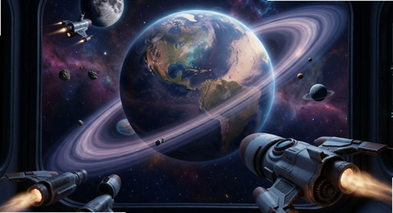 https://img.6ll.com/escape_galaxy_scene_03.jpg