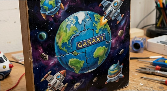 https://img.6ll.com/escape_galaxy_puzzle_02.jpg