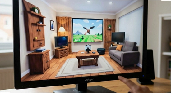 vrplayer_scene.jpg