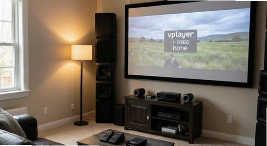 vrplayer_home_theater.jpg