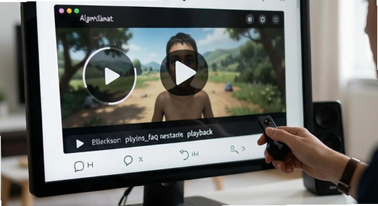 vrplayer_faq_playback