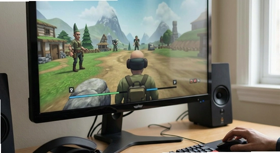 vrplayer_resources.jpg