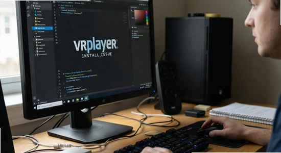 vrplayer_install_issue
