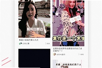 ��·Ů���ٷ�������ô��װ����·Ů���ٷ�����2026��װ�̳�