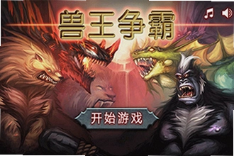 �������Թٷ����������������ң��������Թٷ���������2026���°氲װ�̳�