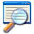 TexRep�ٷ������ؽ�ͼ