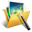 Total Recorder Editor���°�����v8.7 �ٷ�����