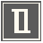 TTHexEdit�ٷ�������v1.0.0 �ٷ�����