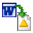 Total Doc Converter�ٷ������ؽ�ͼ