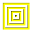TXT2pdfPDFת�����ٷ������ؽ�ͼ